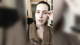 [207 of 396 Vids] Aella_girl (aellagirl_official) OnlyFans Leaks Nude OG Whorelord