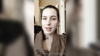 [207 of 396 Vids] Aella_girl (aellagirl_official) OnlyFans Leaks Nude OG Whorelord