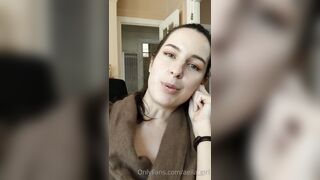 [207 of 396 Vids] Aella_girl (aellagirl_official) OnlyFans Leaks Nude OG Whorelord