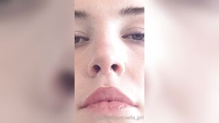 [208 of 396 Vids] Aella_girl (aellagirl_official) OnlyFans Leaks Nude OG Whorelord
