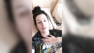 [209 of 396 Vids] Aella_girl (aellagirl_official) OnlyFans Leaks Nude OG Whorelord