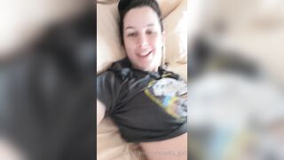 [209 of 396 Vids] Aella_girl (aellagirl_official) OnlyFans Leaks Nude OG Whorelord