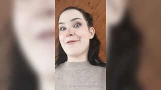 [21 of 396 Vids] Aella_girl (aellagirl_official) OnlyFans Leaks Nude OG Whorelord