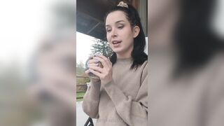 [21 of 396 Vids] Aella_girl (aellagirl_official) OnlyFans Leaks Nude OG Whorelord