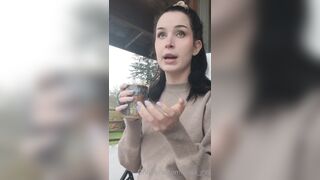 [21 of 396 Vids] Aella_girl (aellagirl_official) OnlyFans Leaks Nude OG Whorelord