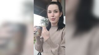 [21 of 396 Vids] Aella_girl (aellagirl_official) OnlyFans Leaks Nude OG Whorelord