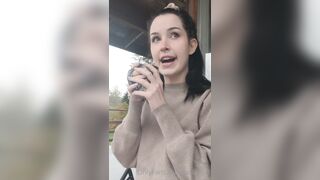 [21 of 396 Vids] Aella_girl (aellagirl_official) OnlyFans Leaks Nude OG Whorelord