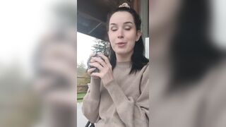 [21 of 396 Vids] Aella_girl (aellagirl_official) OnlyFans Leaks Nude OG Whorelord