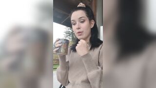 [21 of 396 Vids] Aella_girl (aellagirl_official) OnlyFans Leaks Nude OG Whorelord