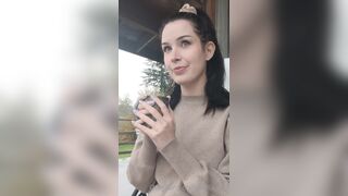 [21 of 396 Vids] Aella_girl (aellagirl_official) OnlyFans Leaks Nude OG Whorelord