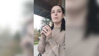 [21 of 396 Vids] Aella_girl (aellagirl_official) OnlyFans Leaks Nude OG Whorelord