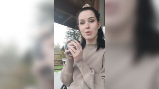 [21 of 396 Vids] Aella_girl (aellagirl_official) OnlyFans Leaks Nude OG Whorelord