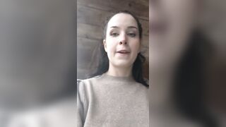 [21 of 396 Vids] Aella_girl (aellagirl_official) OnlyFans Leaks Nude OG Whorelord