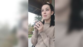 [21 of 396 Vids] Aella_girl (aellagirl_official) OnlyFans Leaks Nude OG Whorelord