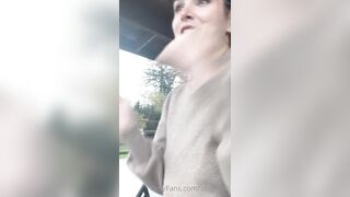 [21 of 396 Vids] Aella_girl (aellagirl_official) OnlyFans Leaks Nude OG Whorelord