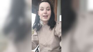 [21 of 396 Vids] Aella_girl (aellagirl_official) OnlyFans Leaks Nude OG Whorelord