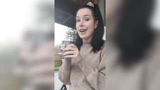 [21 of 396 Vids] Aella_girl (aellagirl_official) OnlyFans Leaks Nude OG Whorelord