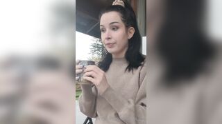 [21 of 396 Vids] Aella_girl (aellagirl_official) OnlyFans Leaks Nude OG Whorelord