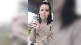 [21 of 396 Vids] Aella_girl (aellagirl_official) OnlyFans Leaks Nude OG Whorelord