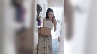 [210 of 396 Vids] Aella_girl (aellagirl_official) OnlyFans Leaks Nude OG Whorelord