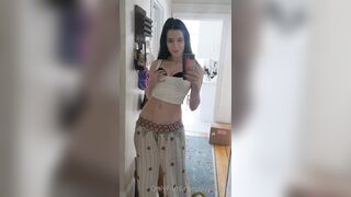 [210 of 396 Vids] Aella_girl (aellagirl_official) OnlyFans Leaks Nude OG Whorelord