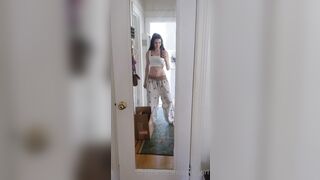 [210 of 396 Vids] Aella_girl (aellagirl_official) OnlyFans Leaks Nude OG Whorelord