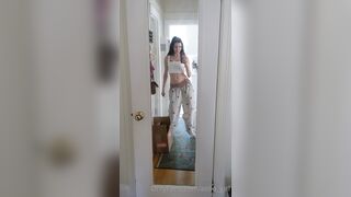 [210 of 396 Vids] Aella_girl (aellagirl_official) OnlyFans Leaks Nude OG Whorelord