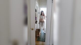 [210 of 396 Vids] Aella_girl (aellagirl_official) OnlyFans Leaks Nude OG Whorelord