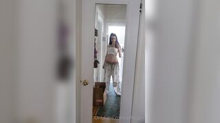 [210 of 396 Vids] Aella_girl (aellagirl_official) OnlyFans Leaks Nude OG Whorelord