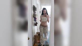 [210 of 396 Vids] Aella_girl (aellagirl_official) OnlyFans Leaks Nude OG Whorelord