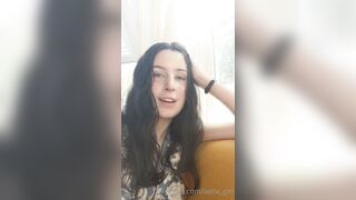 [211 of 396 Vids] Aella_girl (aellagirl_official) OnlyFans Leaks Nude OG Whorelord