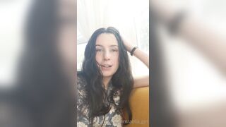 [211 of 396 Vids] Aella_girl (aellagirl_official) OnlyFans Leaks Nude OG Whorelord