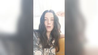 [211 of 396 Vids] Aella_girl (aellagirl_official) OnlyFans Leaks Nude OG Whorelord