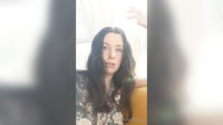 [211 of 396 Vids] Aella_girl (aellagirl_official) OnlyFans Leaks Nude OG Whorelord