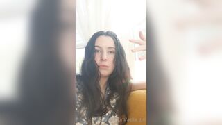 [211 of 396 Vids] Aella_girl (aellagirl_official) OnlyFans Leaks Nude OG Whorelord