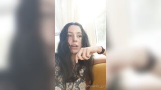 [211 of 396 Vids] Aella_girl (aellagirl_official) OnlyFans Leaks Nude OG Whorelord