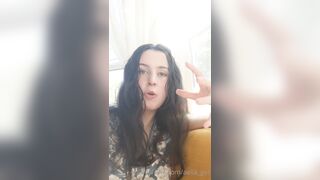 [211 of 396 Vids] Aella_girl (aellagirl_official) OnlyFans Leaks Nude OG Whorelord