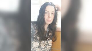 [211 of 396 Vids] Aella_girl (aellagirl_official) OnlyFans Leaks Nude OG Whorelord