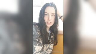 [211 of 396 Vids] Aella_girl (aellagirl_official) OnlyFans Leaks Nude OG Whorelord