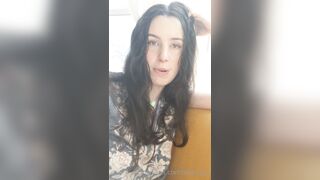 [211 of 396 Vids] Aella_girl (aellagirl_official) OnlyFans Leaks Nude OG Whorelord