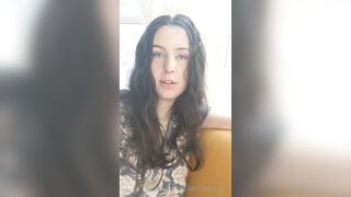 [211 of 396 Vids] Aella_girl (aellagirl_official) OnlyFans Leaks Nude OG Whorelord