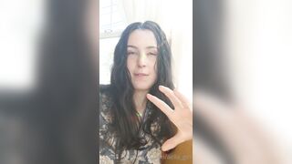 [211 of 396 Vids] Aella_girl (aellagirl_official) OnlyFans Leaks Nude OG Whorelord