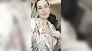 [212 of 396 Vids] Aella_girl (aellagirl_official) OnlyFans Leaks Nude OG Whorelord