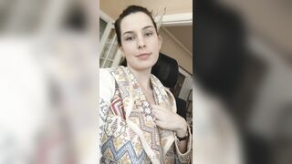 [212 of 396 Vids] Aella_girl (aellagirl_official) OnlyFans Leaks Nude OG Whorelord