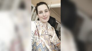 [212 of 396 Vids] Aella_girl (aellagirl_official) OnlyFans Leaks Nude OG Whorelord