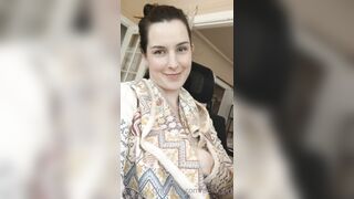 [212 of 396 Vids] Aella_girl (aellagirl_official) OnlyFans Leaks Nude OG Whorelord