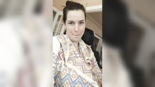 [212 of 396 Vids] Aella_girl (aellagirl_official) OnlyFans Leaks Nude OG Whorelord