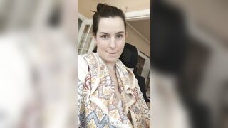 [212 of 396 Vids] Aella_girl (aellagirl_official) OnlyFans Leaks Nude OG Whorelord