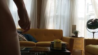 [213 of 396 Vids] Aella_girl (aellagirl_official) OnlyFans Leaks Nude OG Whorelord