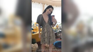 [214 of 396 Vids] Aella_girl (aellagirl_official) OnlyFans Leaks Nude OG Whorelord